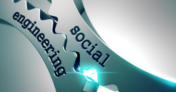 social-engineering-and-phising