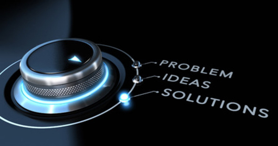 solutions