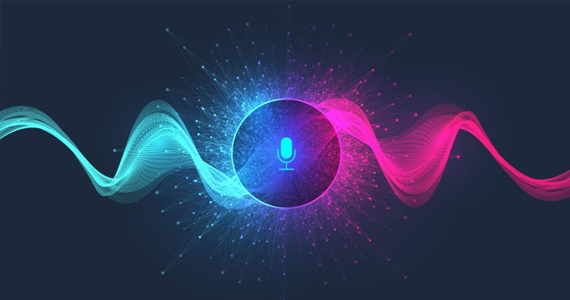 voice-features