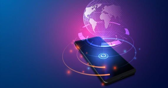 web-and-mobile-testing