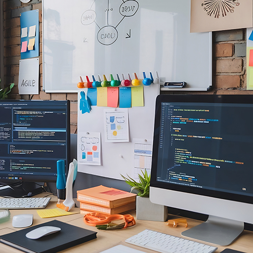 agile-side-image