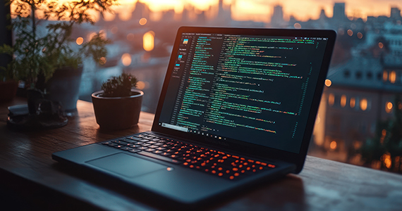 agile-source-code