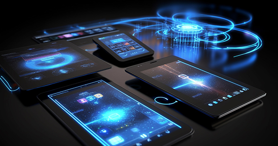 app-development