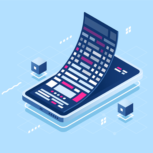 app-development