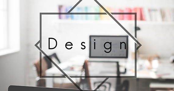 creative-design