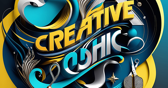 creative-graphic-design