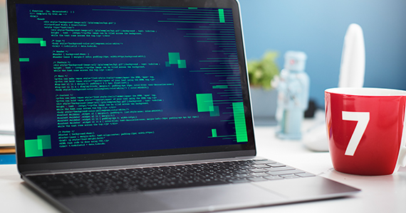 source-code