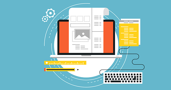technical-documentation