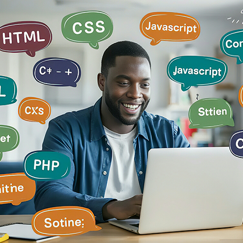 web-app