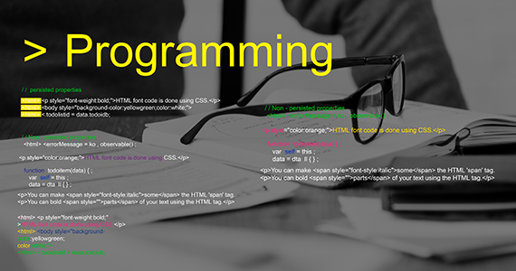 web-source-code