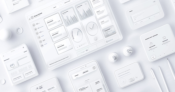 wireframe_image